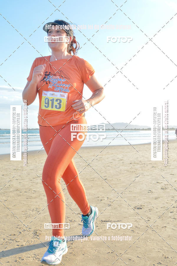 Buy your photos of the eventCorrida do Por do Sol on Fotop