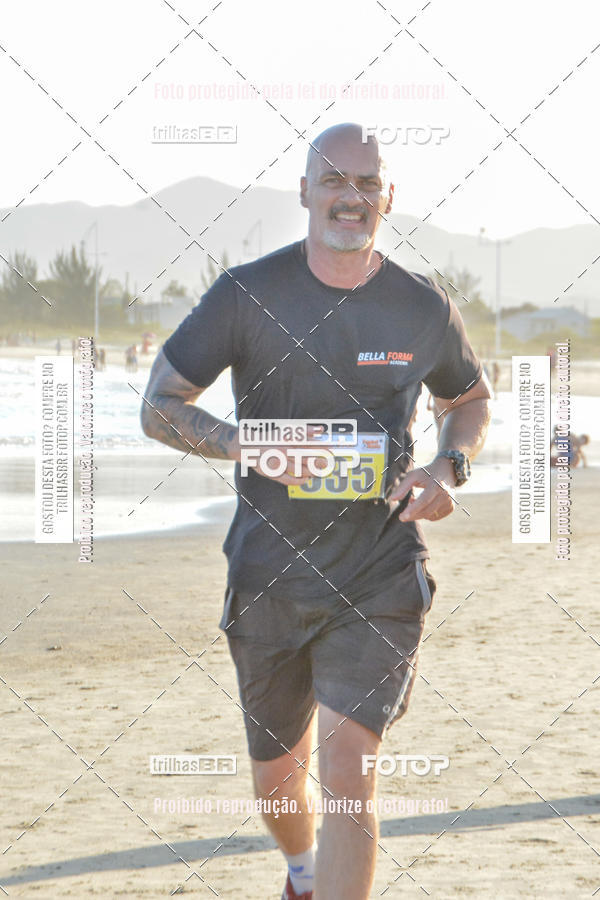 Buy your photos of the eventCorrida do Por do Sol on Fotop