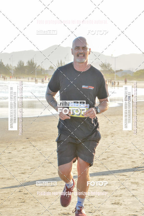 Buy your photos of the eventCorrida do Por do Sol on Fotop