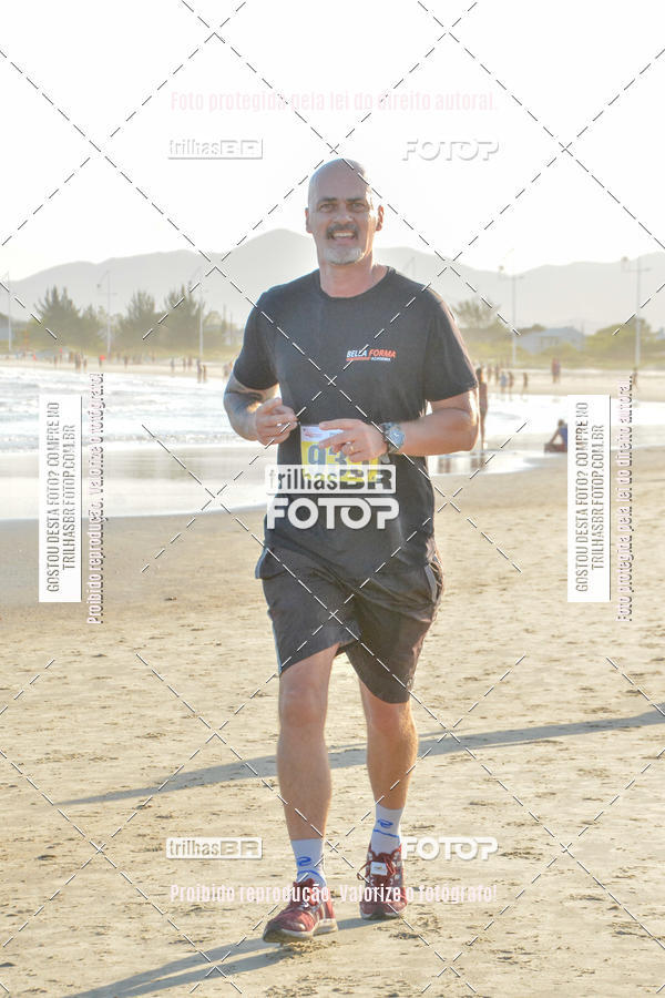 Buy your photos of the eventCorrida do Por do Sol on Fotop