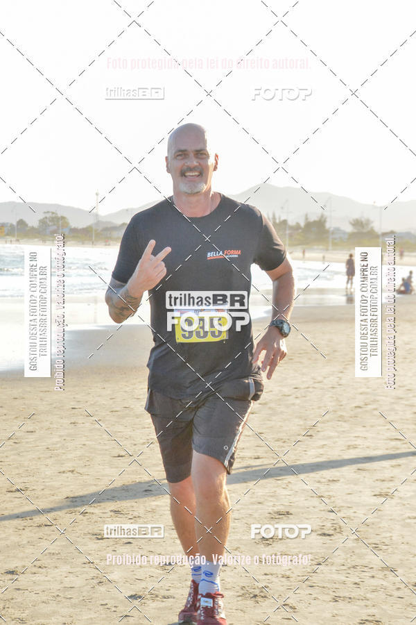 Buy your photos of the eventCorrida do Por do Sol on Fotop