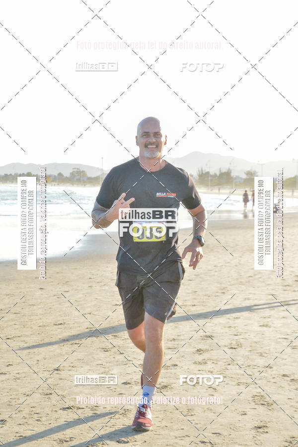 Buy your photos of the eventCorrida do Por do Sol on Fotop