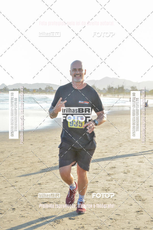 Buy your photos of the eventCorrida do Por do Sol on Fotop