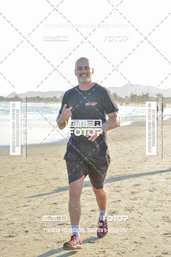 Buy your photos of the eventCorrida do Por do Sol on Fotop