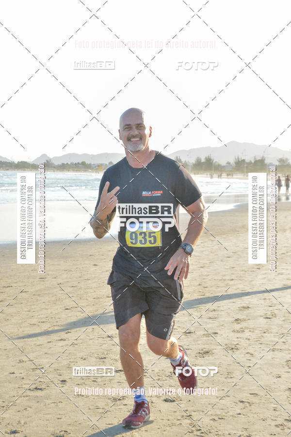 Buy your photos of the eventCorrida do Por do Sol on Fotop