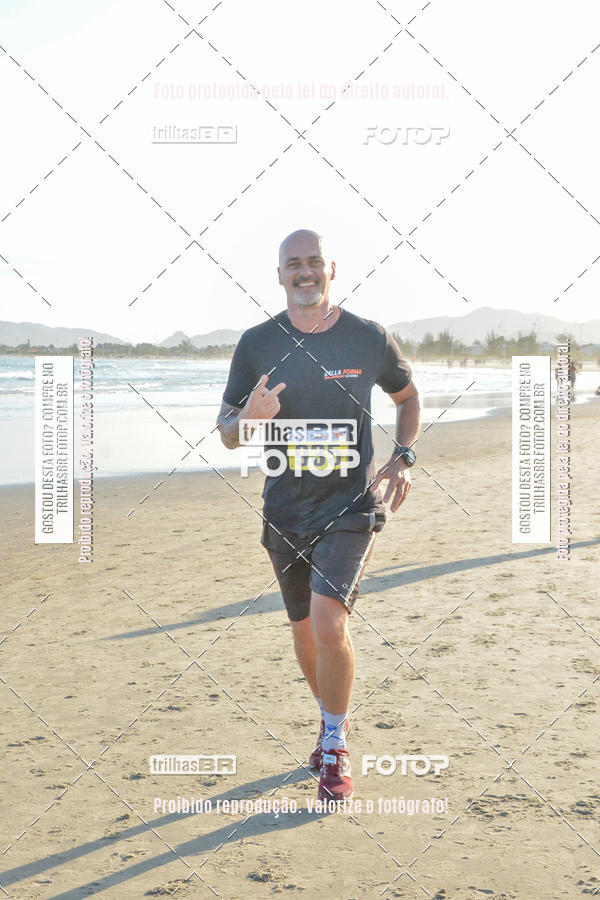 Buy your photos of the eventCorrida do Por do Sol on Fotop