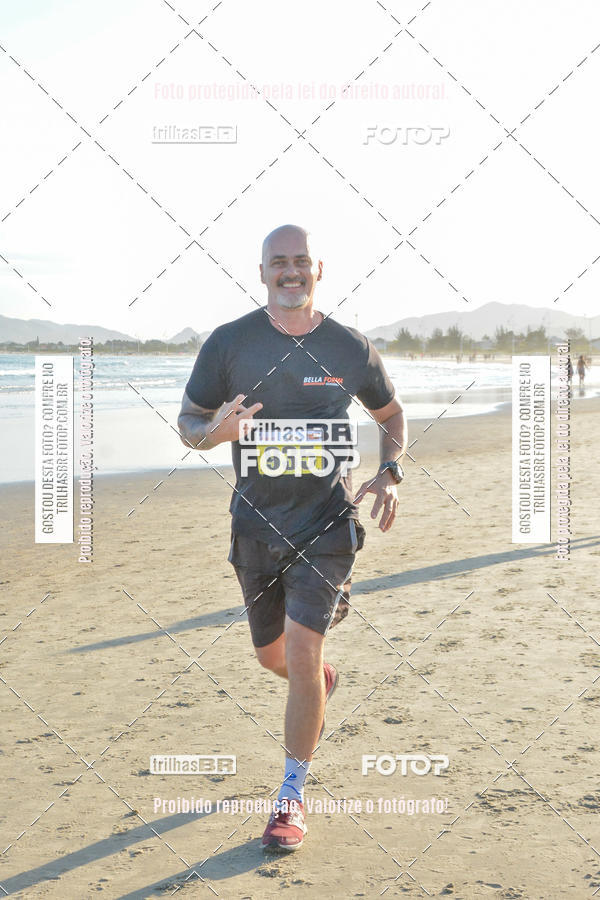 Buy your photos of the eventCorrida do Por do Sol on Fotop