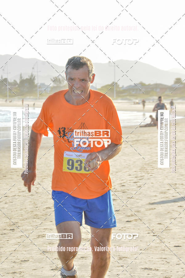 Buy your photos of the eventCorrida do Por do Sol on Fotop