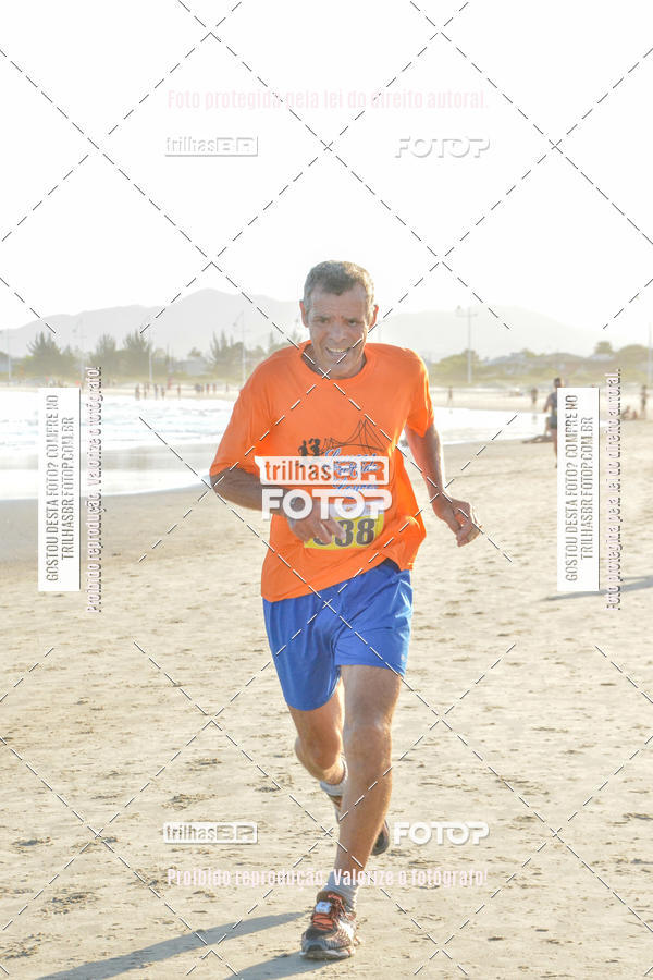 Buy your photos of the eventCorrida do Por do Sol on Fotop