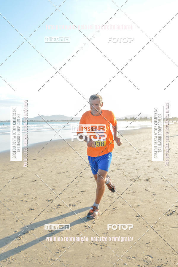 Buy your photos of the eventCorrida do Por do Sol on Fotop