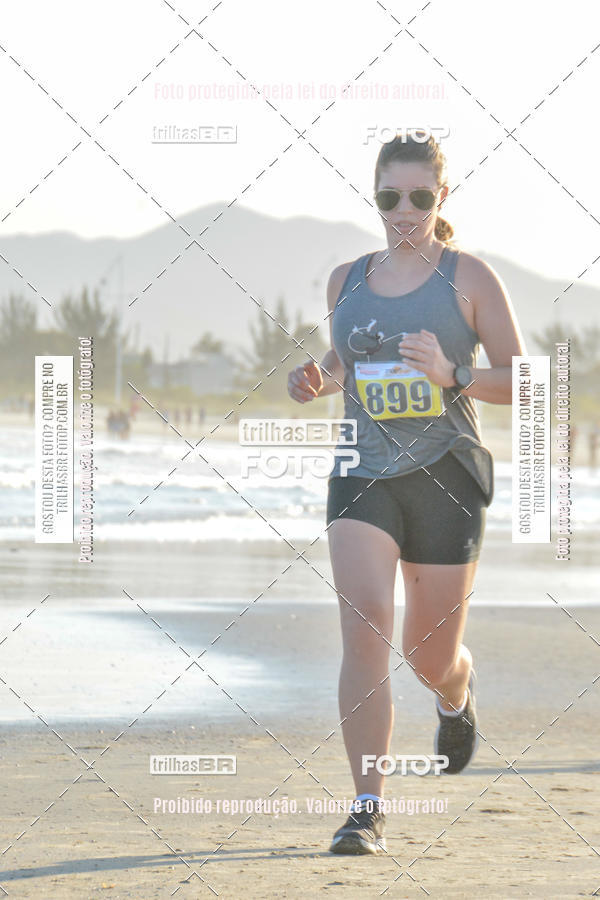 Buy your photos of the eventCorrida do Por do Sol on Fotop