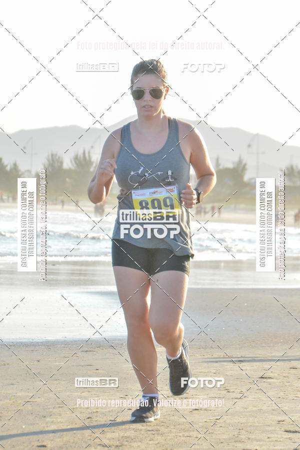 Buy your photos of the eventCorrida do Por do Sol on Fotop