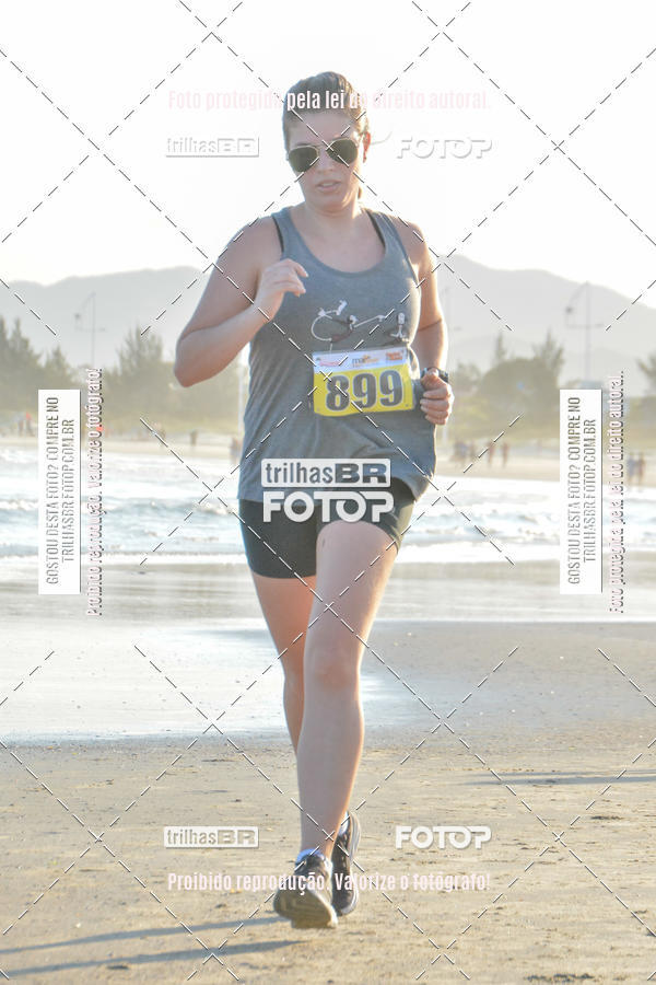 Buy your photos of the eventCorrida do Por do Sol on Fotop