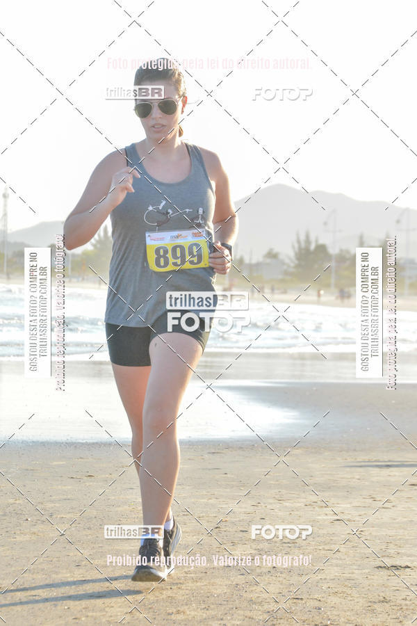 Buy your photos of the eventCorrida do Por do Sol on Fotop