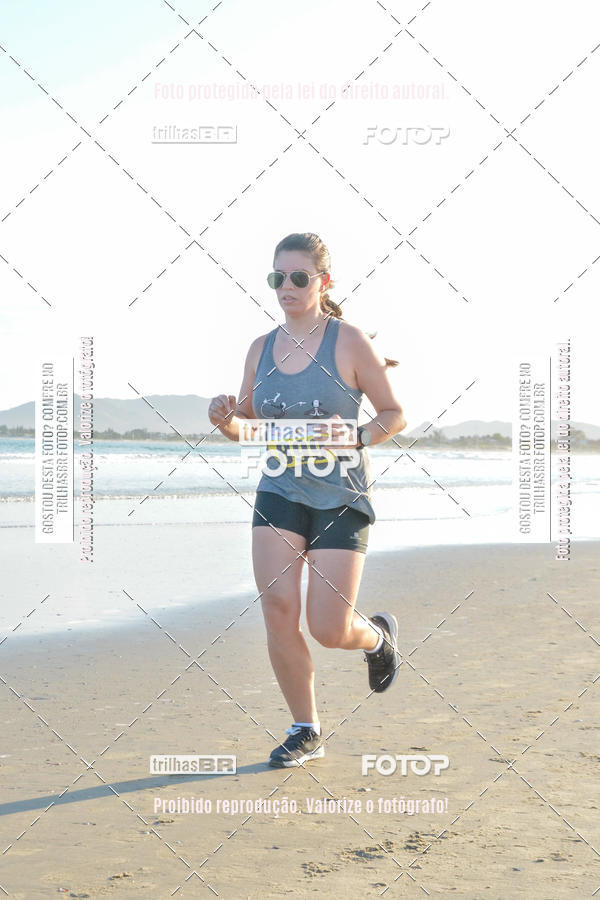 Buy your photos of the eventCorrida do Por do Sol on Fotop