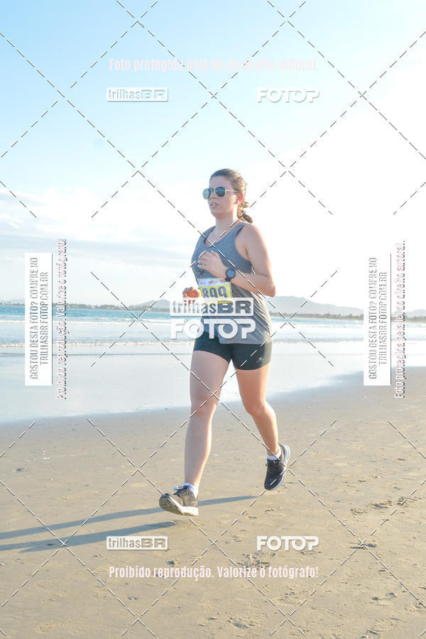 Buy your photos of the eventCorrida do Por do Sol on Fotop