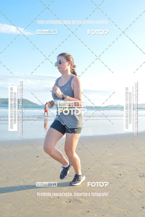 Buy your photos of the eventCorrida do Por do Sol on Fotop