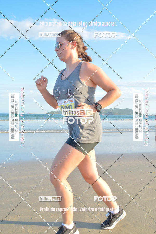 Buy your photos of the eventCorrida do Por do Sol on Fotop