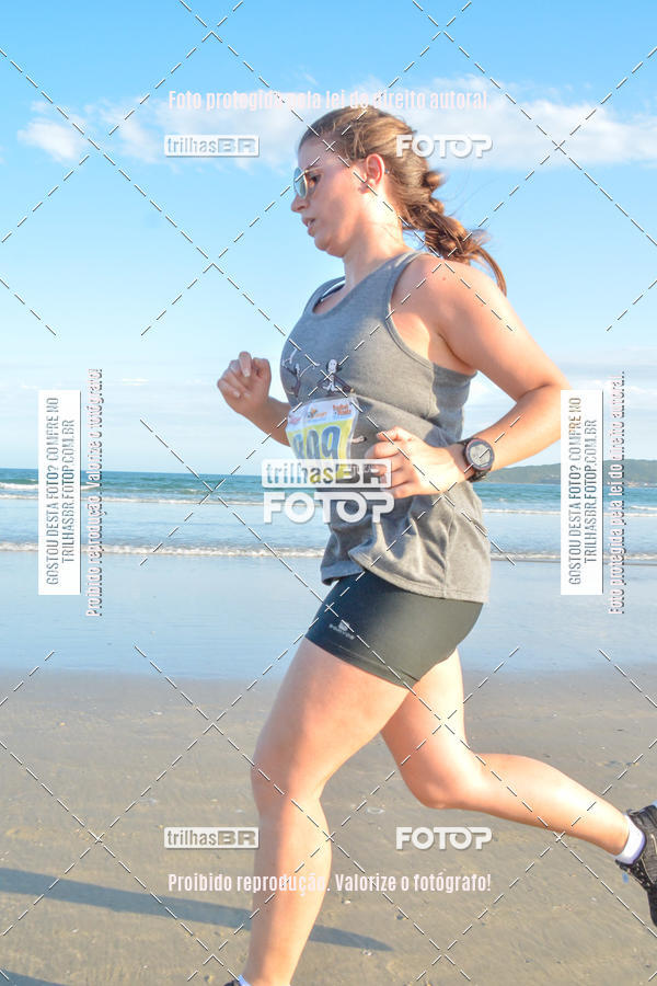 Buy your photos of the eventCorrida do Por do Sol on Fotop