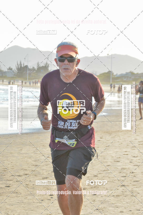 Buy your photos of the eventCorrida do Por do Sol on Fotop