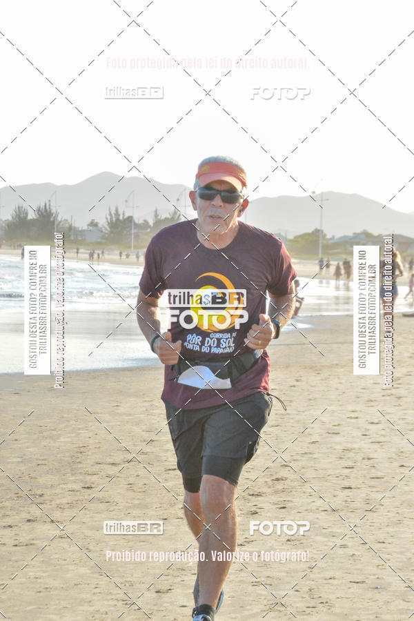 Buy your photos of the eventCorrida do Por do Sol on Fotop