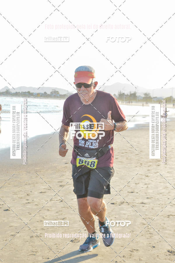 Buy your photos of the eventCorrida do Por do Sol on Fotop