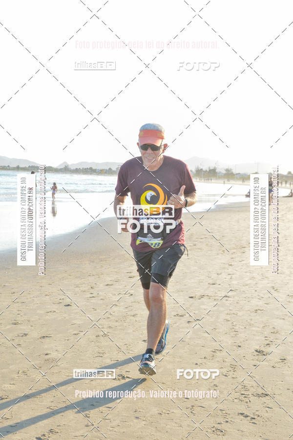 Buy your photos of the eventCorrida do Por do Sol on Fotop