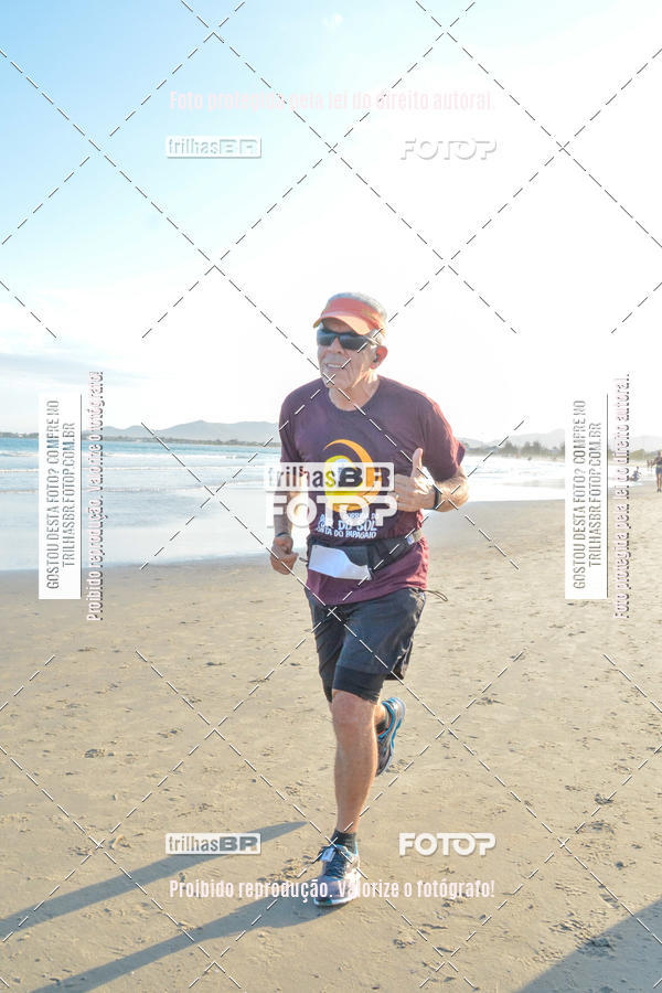 Buy your photos of the eventCorrida do Por do Sol on Fotop