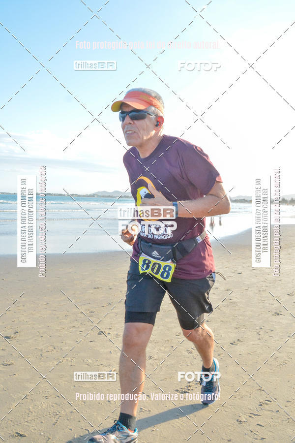 Buy your photos of the eventCorrida do Por do Sol on Fotop