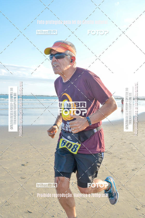 Buy your photos of the eventCorrida do Por do Sol on Fotop