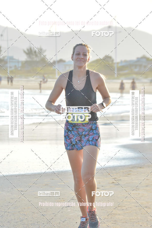 Buy your photos of the eventCorrida do Por do Sol on Fotop