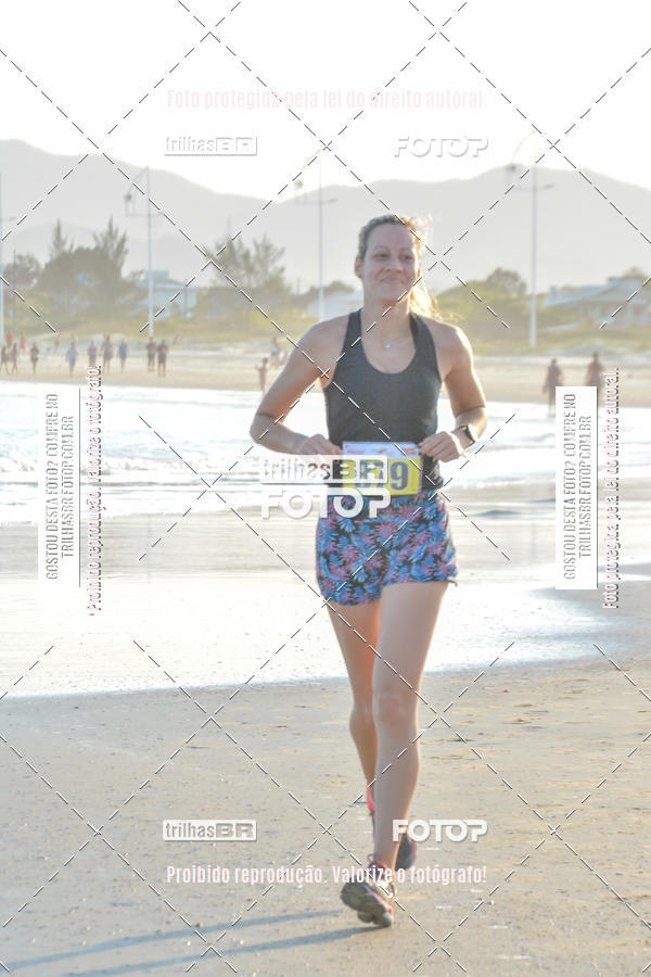 Buy your photos of the eventCorrida do Por do Sol on Fotop