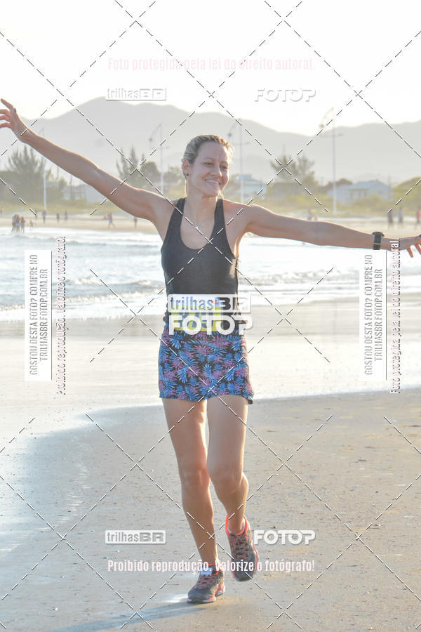 Buy your photos of the eventCorrida do Por do Sol on Fotop