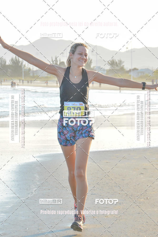 Buy your photos of the eventCorrida do Por do Sol on Fotop