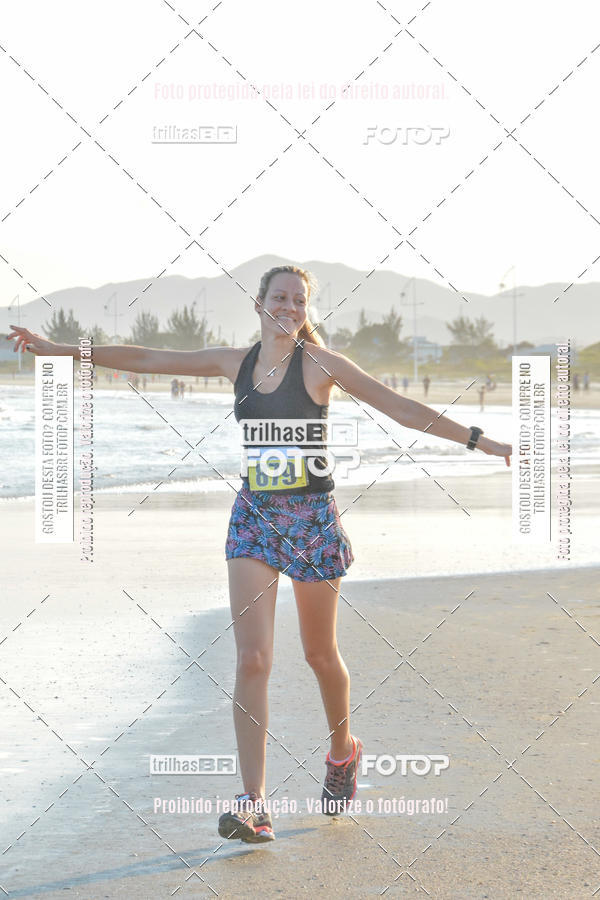 Buy your photos of the eventCorrida do Por do Sol on Fotop