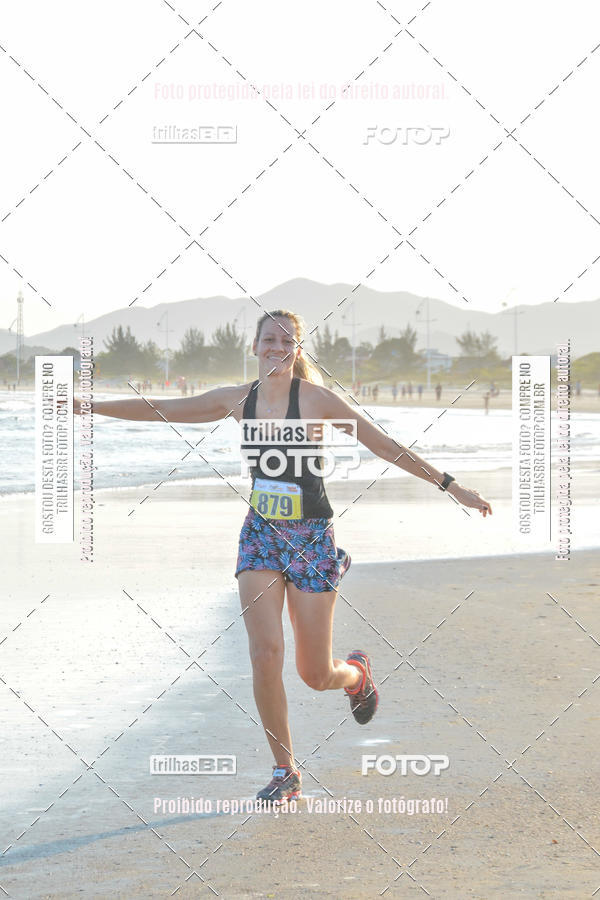 Buy your photos of the eventCorrida do Por do Sol on Fotop