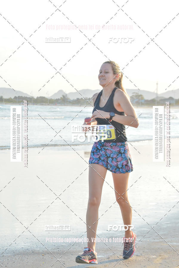 Buy your photos of the eventCorrida do Por do Sol on Fotop