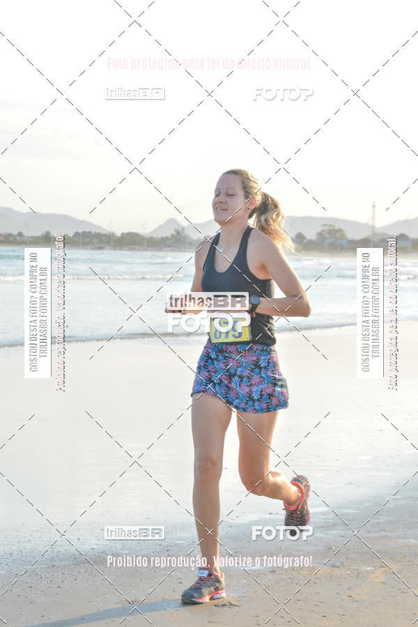 Buy your photos of the eventCorrida do Por do Sol on Fotop