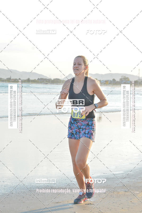 Buy your photos of the eventCorrida do Por do Sol on Fotop