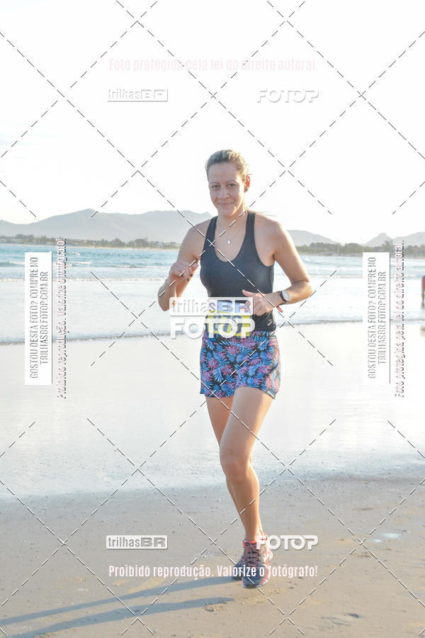 Buy your photos of the eventCorrida do Por do Sol on Fotop