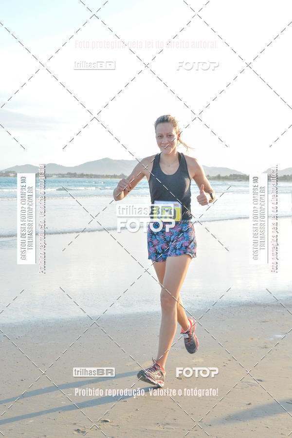 Buy your photos of the eventCorrida do Por do Sol on Fotop