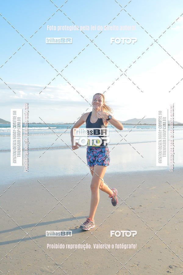 Buy your photos of the eventCorrida do Por do Sol on Fotop