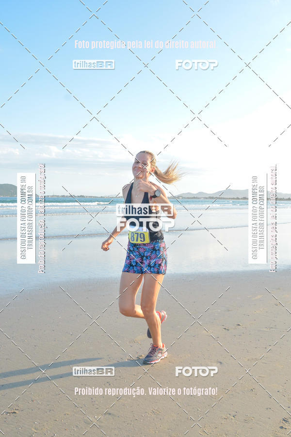 Buy your photos of the eventCorrida do Por do Sol on Fotop