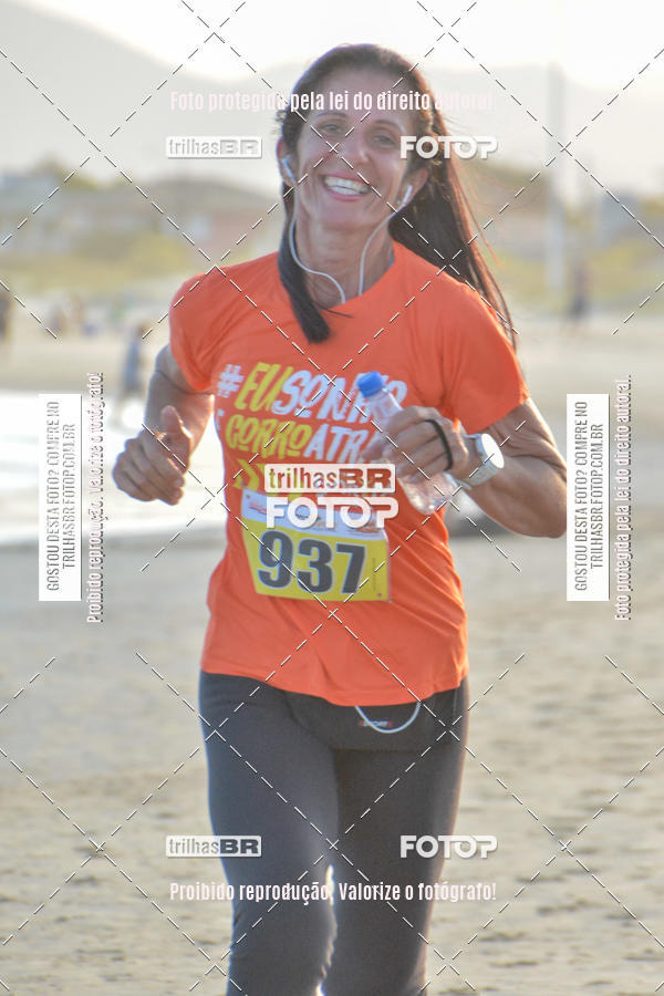 Buy your photos of the eventCorrida do Por do Sol on Fotop