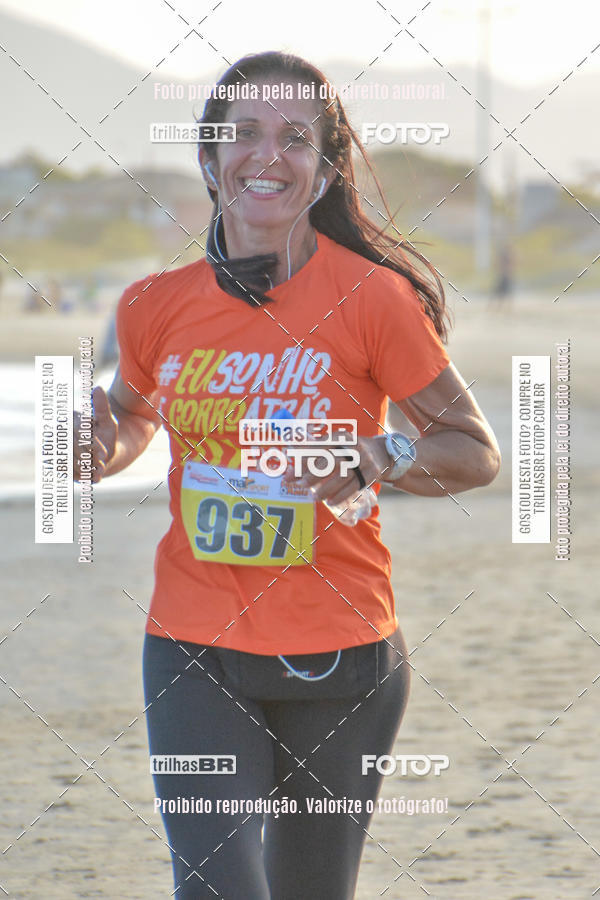 Buy your photos of the eventCorrida do Por do Sol on Fotop