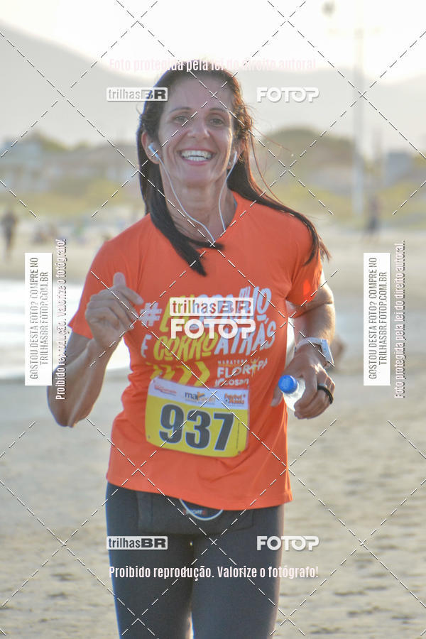Buy your photos of the eventCorrida do Por do Sol on Fotop