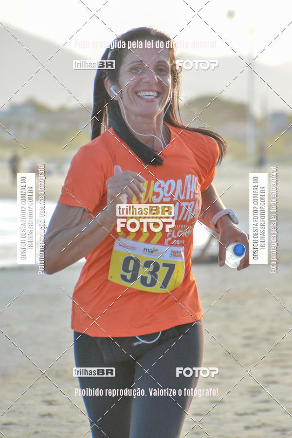 Buy your photos of the eventCorrida do Por do Sol on Fotop