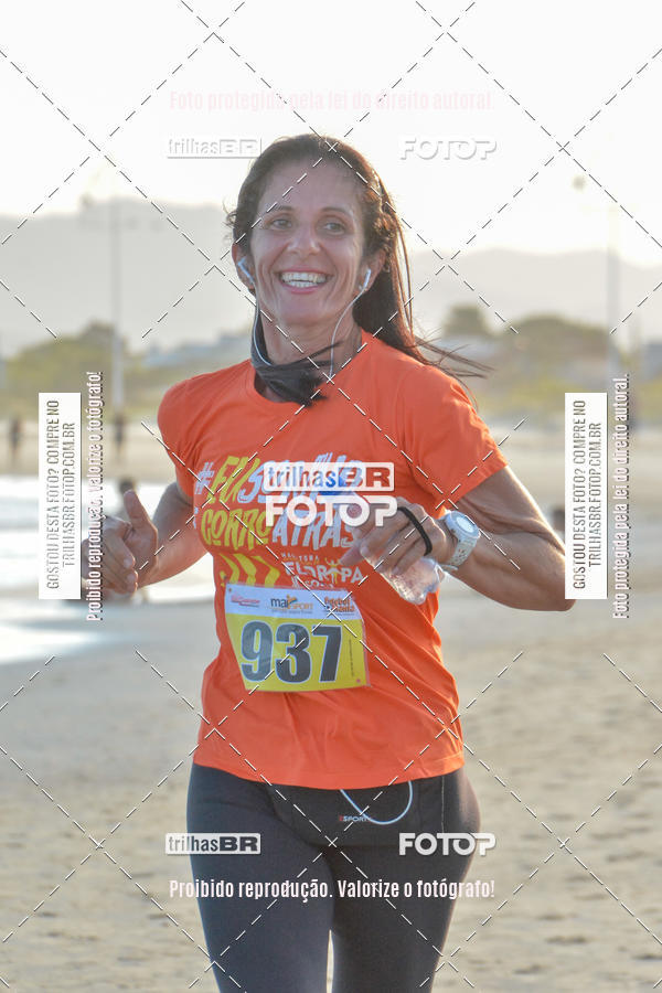 Buy your photos of the eventCorrida do Por do Sol on Fotop