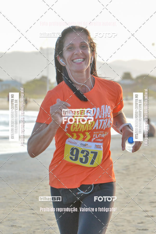 Buy your photos of the eventCorrida do Por do Sol on Fotop