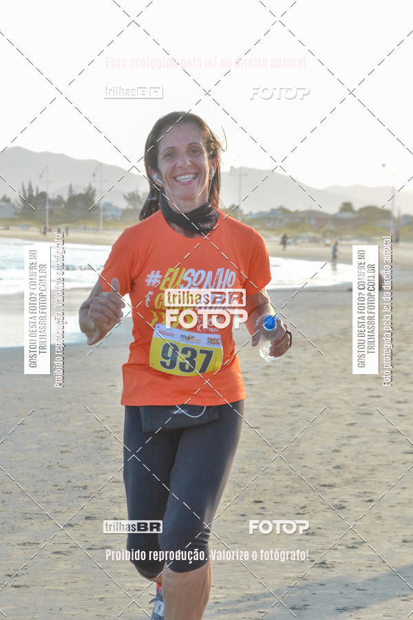 Buy your photos of the eventCorrida do Por do Sol on Fotop